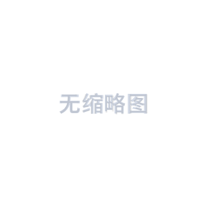 郭浩到鶴壁經(jīng)濟技術(shù)開發(fā)區(qū)調(diào)研重點項目建設(shè)、疫情防控等工作